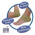 Miniatura - HOMEOFEET (PAR)
