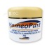 Miniatura - HOMEOPAST POTE 30 GR