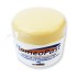 Miniatura - HOMEOPAST POTE 30 GR