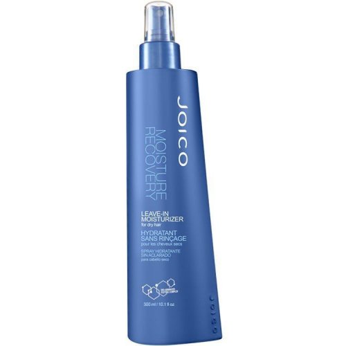 LEAVE-IN RECOVERY 300ML JOICO