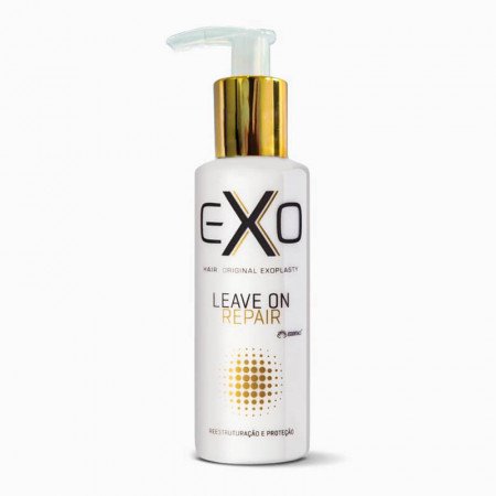 LEAVE ON EXO 140ML