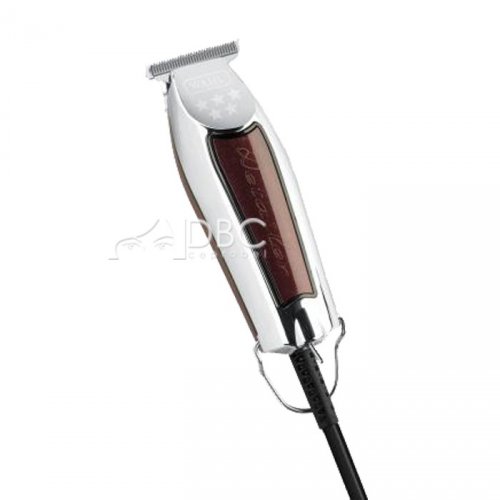 MAQUINA CORTE / ACABAMENTO DETAILER BI