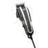 Miniatura - MAQUINA CORTE WAHL ICON 220V