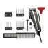 Miniatura - MAQUINA CORTE WAHL ICON 220V