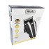 Miniatura - MAQUINA CORTE WAHL ICON 220V