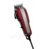 Miniatura - MAQUINA CORTE WAHL LEGEND 110