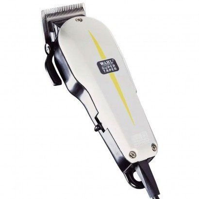 MAQUINACORTE WAHL SUPER TAPER 110