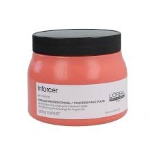 MASCARA INFORCER 500ML LOREAL