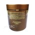 Miniatura - MASCARA PROTEINA GENGIBRE DOURADO 500 GR.