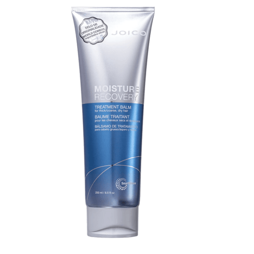 MASCARA RECOVERY TREATMENT 250ML JOICO