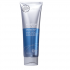 Miniatura - MASCARA RECOVERY TREATMENT 250ML JOICO