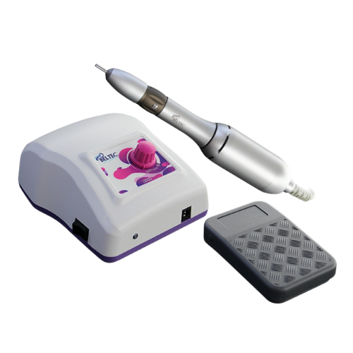 MICROMOTOR LB100 BELTEC