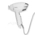 Miniatura - MOTOR PEDICURO TAIFF SOFT FEET BIV.