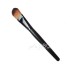 Miniatura - PINCEL FACIAL BASE CBR-17