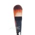Miniatura - PINCEL FACIAL BASE CBR-17