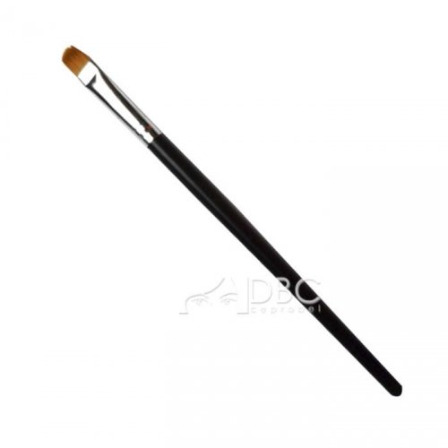 PINCEL SOMBRA MEDIO CBR-05