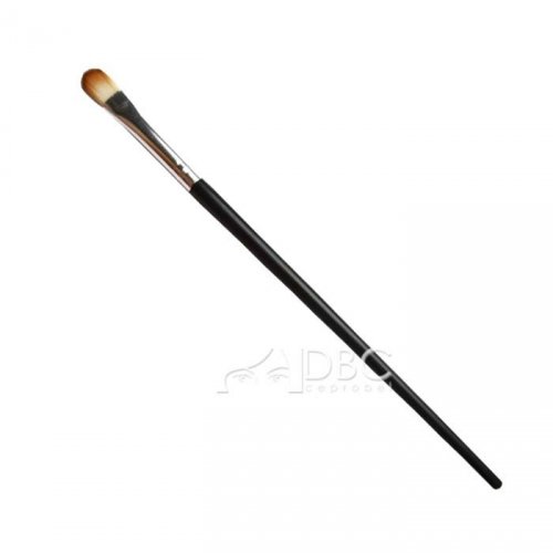 PINCEL SOMBRA MENOR CBR-03
