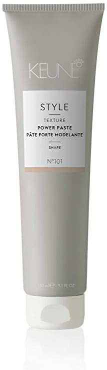 POMADA MASC. POWER PASTE KEUNE 150 ML