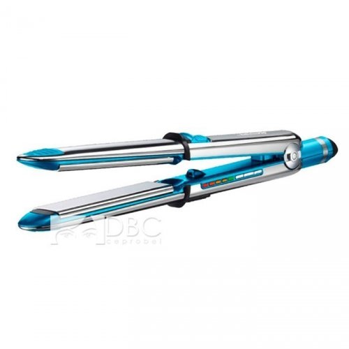 PRANCHA BABYLISS OPTIMA 3000 110V BY ROGER