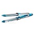 Miniatura - PRANCHA BABYLISS OPTIMA 3000 220V BY ROGER