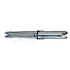 Miniatura - PRANCHA BABYLISS OPTIMA 3000 220V BY ROGER