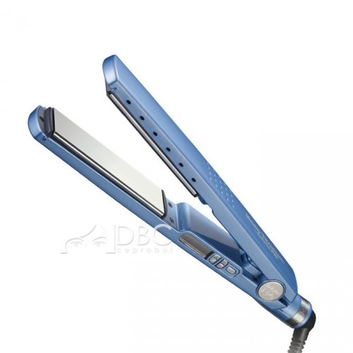 PRANCHA NANO TITANIUM - REF. 2091 - 110 VOLTS BY ROGER