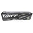 Miniatura - PRANCHA TAIFF CERAMICA BI VOLTS