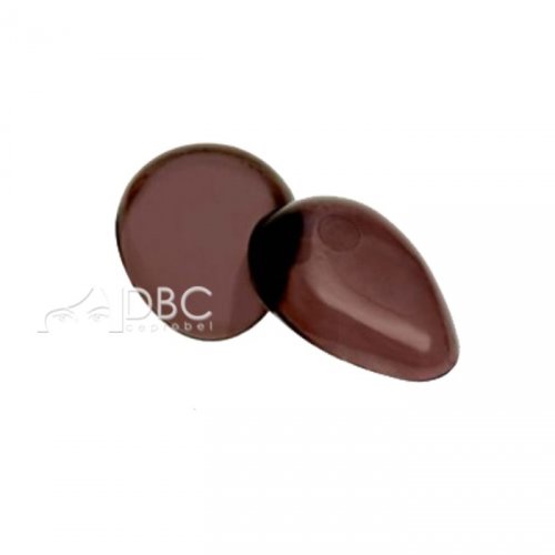 PROTETOR ORELHA SILICONE SC REF. 890