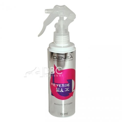 REVERSE MAX RESTAURADOR 240ML
