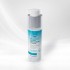 Miniatura - SERUM FACIAL NUTR. OZONIZADO 30G