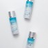 Miniatura - SERUM FACIAL NUTR. OZONIZADO 30G