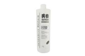 SH. BIYOO SEAWEED 1L
