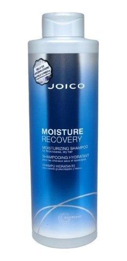 SH. RECOVERY 1 L JOICO