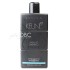 Miniatura - SHAMPOO DAILY USE KEUNE 1L.