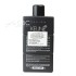 Miniatura - SHAMPOO DAILY USE KEUNE 1L.