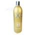 Miniatura - SHAMPOO EXO ACESS 1.0L