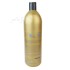 Miniatura - SHAMPOO EXO ACESS 1.0L