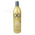 Miniatura - SHAMPOO EXO ACESS N. 01 500 ML