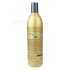 Miniatura - SHAMPOO EXO ACESS N. 01 500 ML