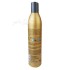 Miniatura - SHAMPOO EXOTRAT NANO 350 ML