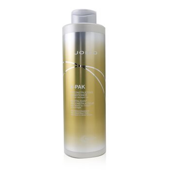 SHAMPOO K PAK REPAIR 1000 ML JOICO