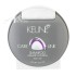 Miniatura - SHAMPOO ULTIMATE CONTROL 250ML KEUNE