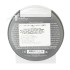 Miniatura - SHAMPOO ULTIMATE CONTROL 250ML KEUNE
