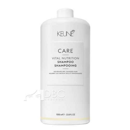 SHAMPOO VITAL NUTRITION KEUNE 1L