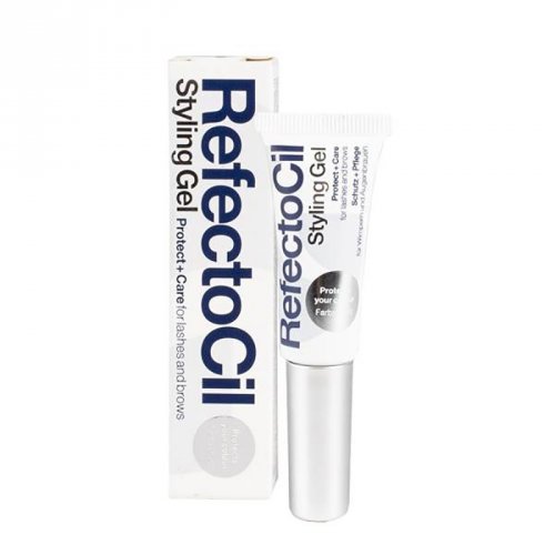 STYLING GEL REFECTOCIL 9ML