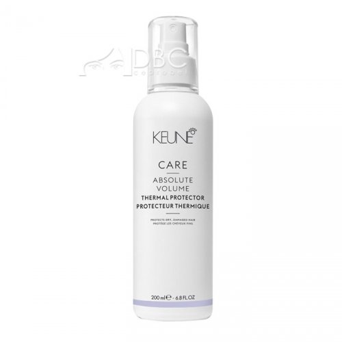 THERMAL PROT. ABSOLUTE VOL. KEUNE 200ML