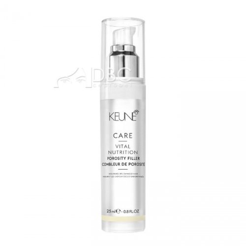 VITAL NUTRITION POROSITY FILLER KEUNE 25ML