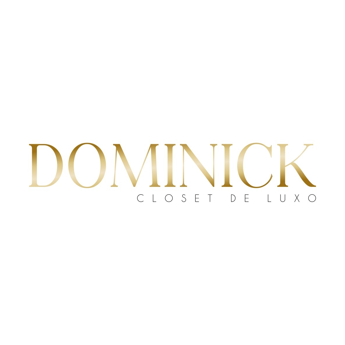 Gucci marmont mini - Dominick - Closet de Luxo
