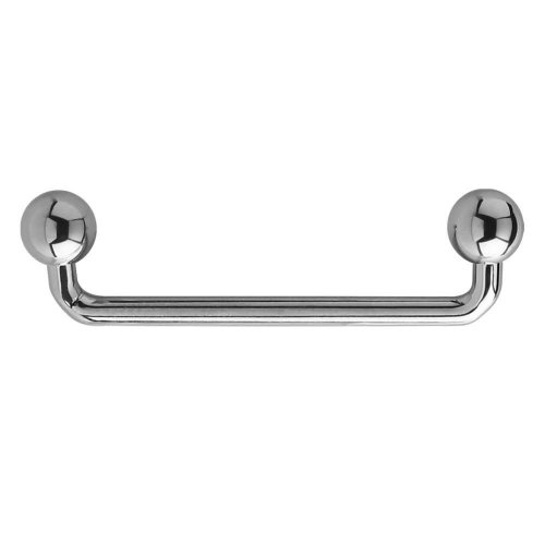 Piercing Surface Titânio Bolinha