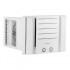 Miniatura - ACJ SPRINGER SEMI NOVO - MANUAL 10.000 BTU’S MOD: QCA 105BBB  -GARANTIA 90 DIAS 